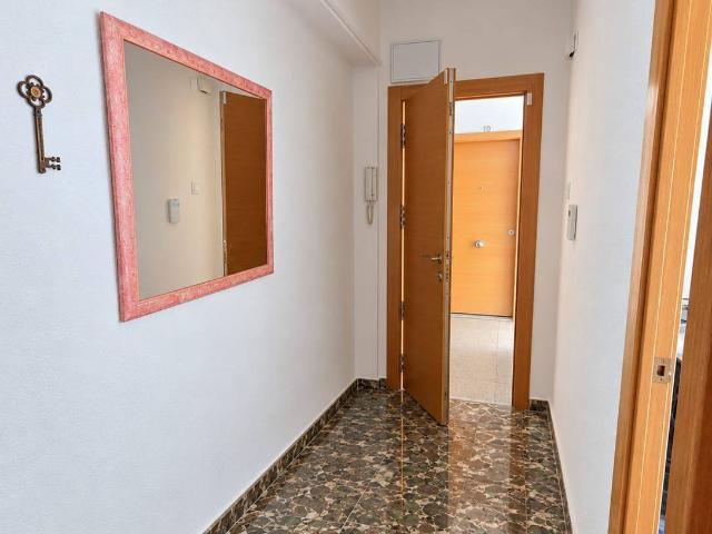 Piso en Venta en San Ramón Monte de Piedad