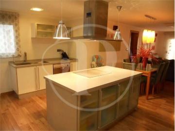 Piso en Venta en San Ramón Monte de Piedad