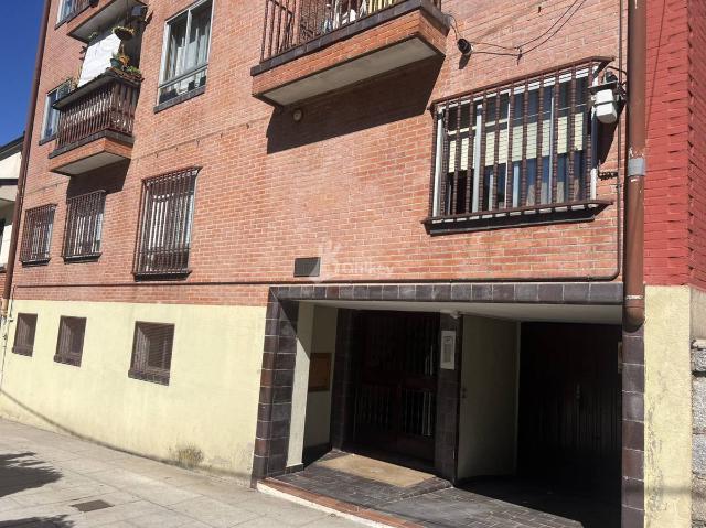 Piso en Venta en San Rafael