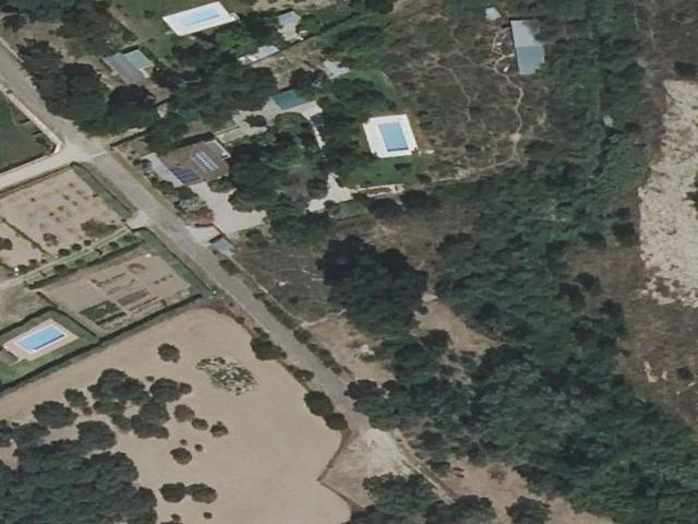 Piso en Venta en San Román de los Montes