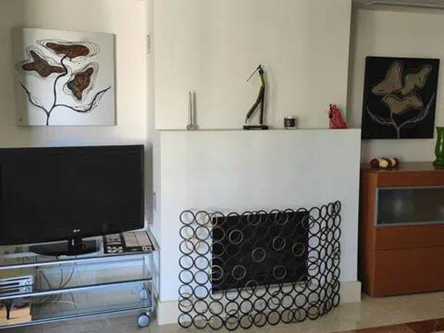 Piso en Venta en San Roque