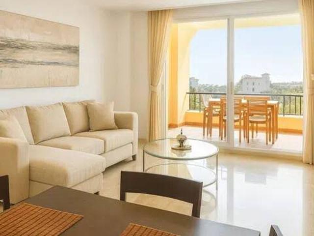 Piso en Venta en San Roque
