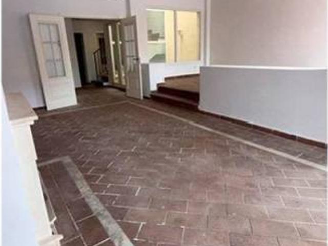 Piso en Venta en San Roque