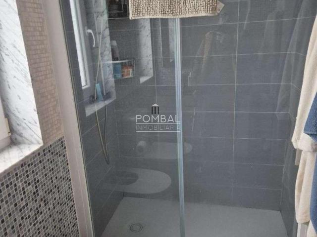 Piso en venta en San Roque As Fontiñas