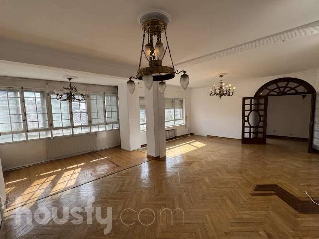 Piso en Venta en San Roque As Fontiñas