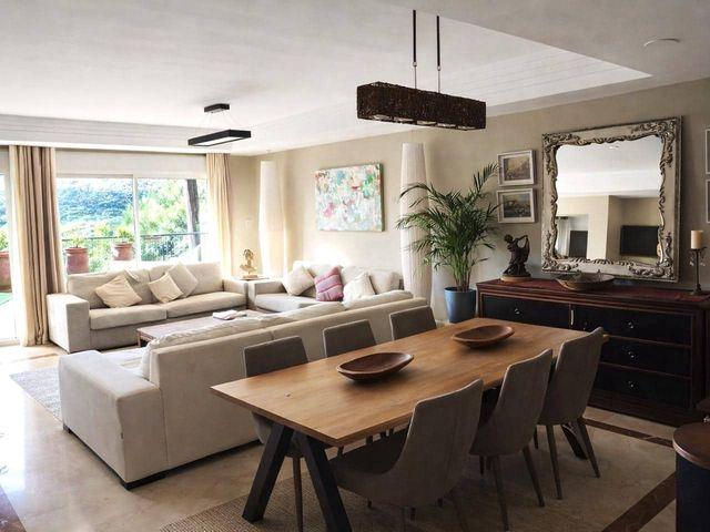 Piso en venta en San Roque, Cádiz Costa de la Luz