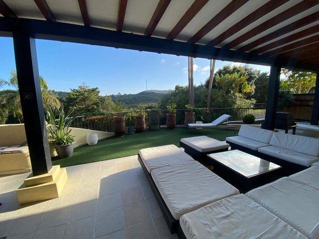 Piso en venta en San Roque, Cádiz Costa de la Luz