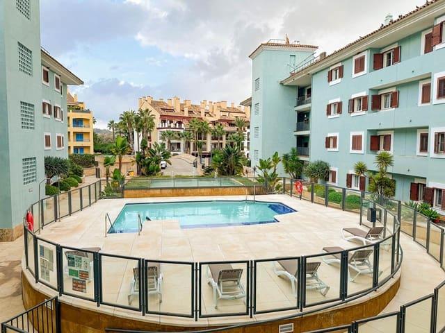 Piso en venta en San Roque, Cádiz Costa de la Luz