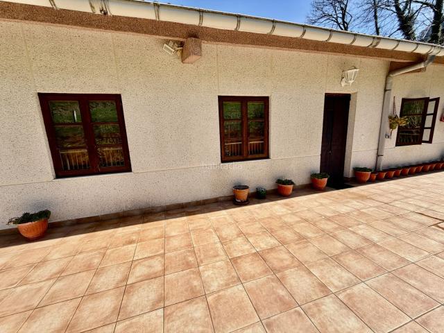 Piso en venta en San Roque de Riomiera. Duplex para entrar a vivir en San Roque de Riomiera. Pisos San Roque de.