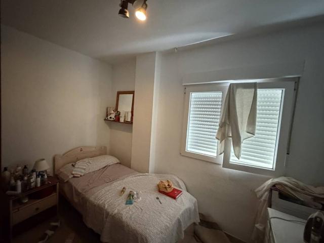 Piso en venta en San Roque La Concordia 19002