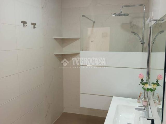 Piso en Venta en San Roque Pueblo