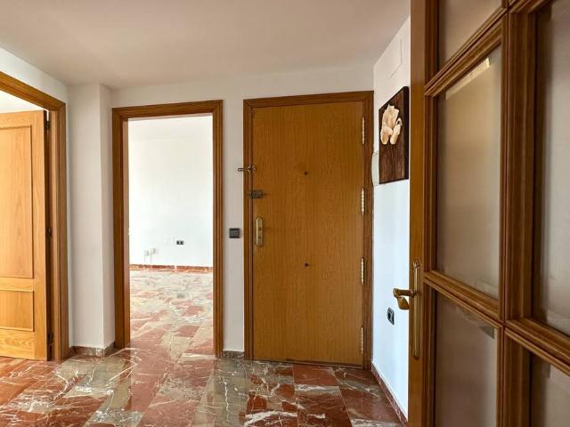 Piso en Venta en San Roque Ronda Norte