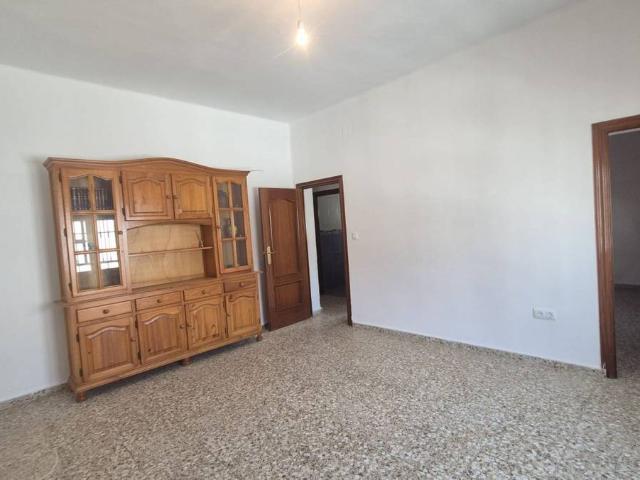 Piso en Venta en San Roque Ronda Norte