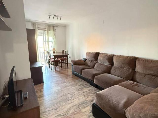Piso en Venta en San Roque Ronda Norte