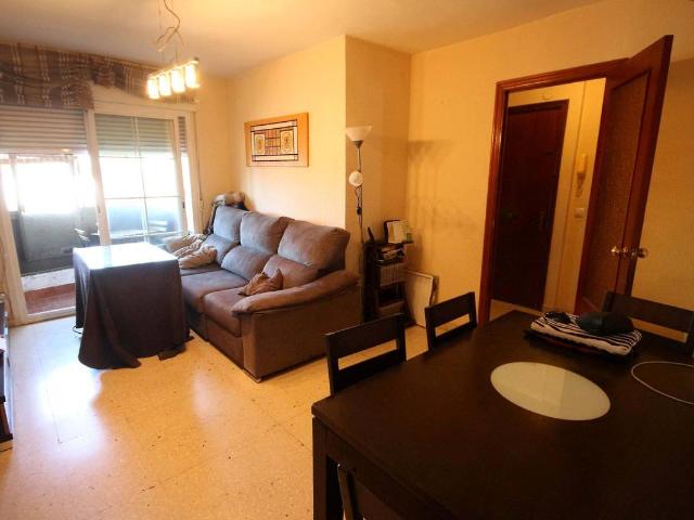 Piso en Venta en San Roque Ronda Norte