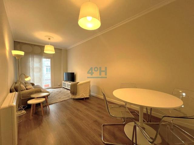 Piso en Venta en San Rosendo
