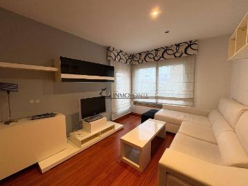 Piso en Venta en San Salvador Caeira