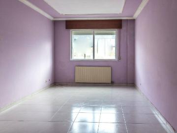 Piso en Venta en San Salvador Caeira