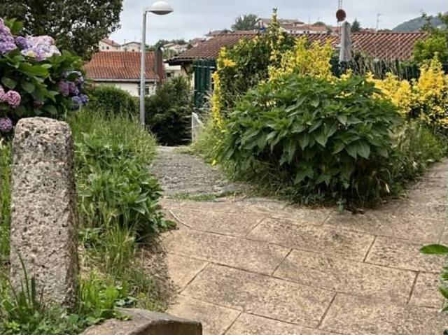 Piso en Venta en San Sebastián Donostia