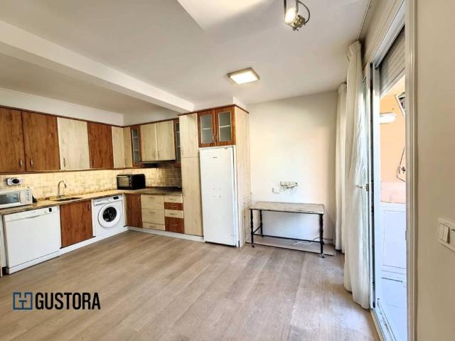 Piso en Venta en San Sebastián Donostia