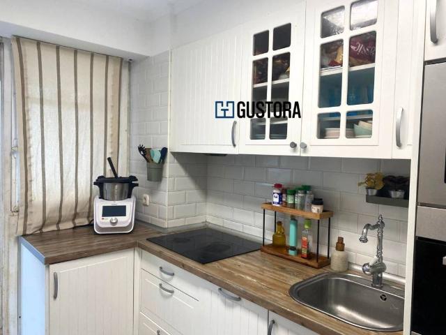Piso en Venta en San Sebastián Donostia
