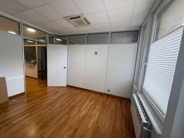 Piso en Venta en San Sebastián Donostia
