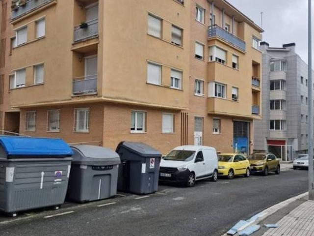 Piso en Venta en San Sebastián Donostia
