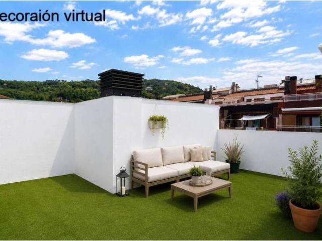 Piso en Venta en San Sebastián Donostia