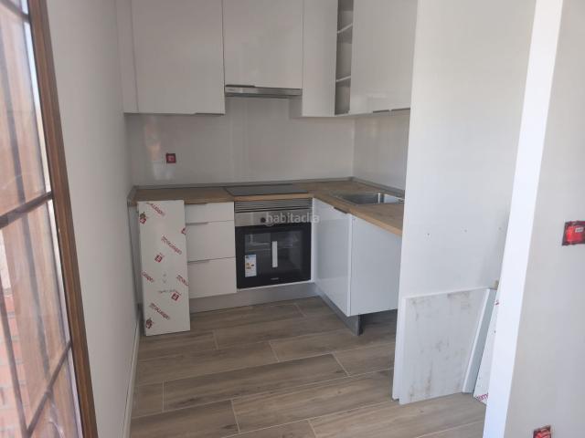 Piso en venta en Villalbilla, Villalbilla Pueblo. NUEVA PROMOCIÓN DE OBRA NUEVA EN LOS HUEROS. Pisos.
