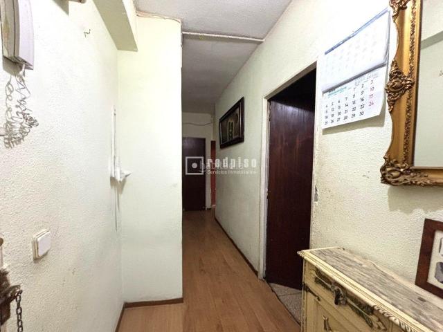 Piso en venta en San Sebastián de los Reyes, Centro Urbano. Pisos San Sebastián de los.