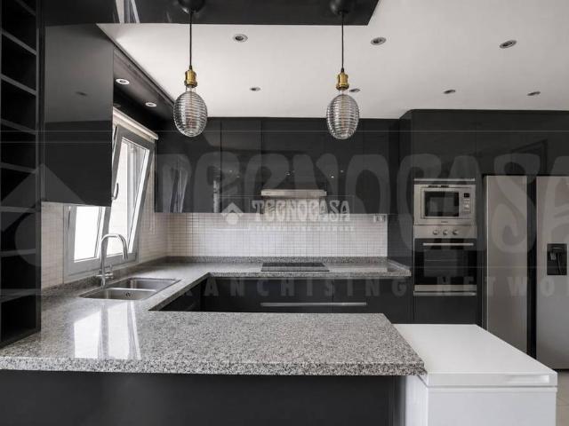 Piso en Venta en San Sebastián de la Gomera