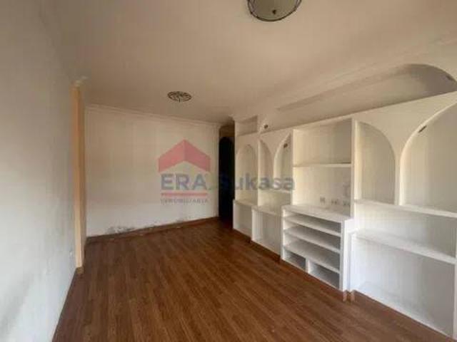 Piso en Venta en San Sebastián de La Gomera