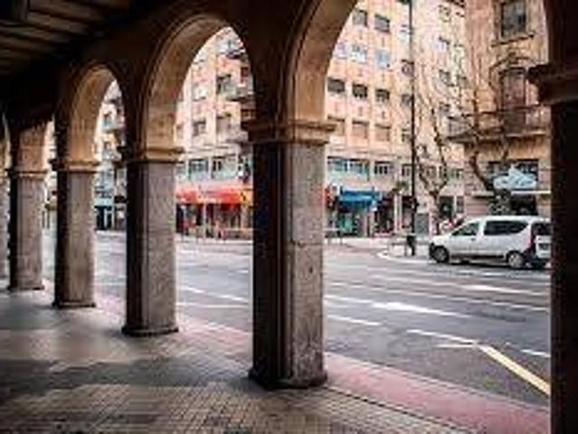 Piso en Venta en Sancti Spiritus San Juan