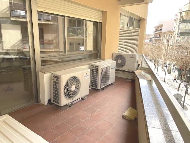 Piso en Venta en Sancti Spiritus San Juan