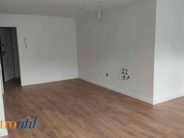 Piso en Venta en Sancti Spiritus San Juan