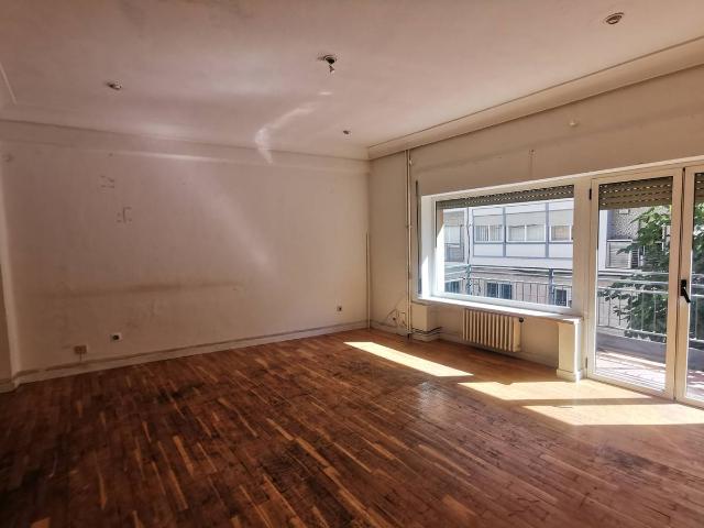 Piso en Venta en Sancti Spiritus San Juan
