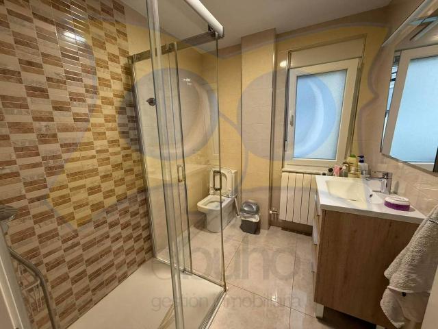 Piso en Venta en Sancti Spiritus San Juan