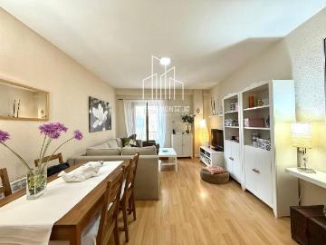 Plaza de Colón, Salamanca - Ascensor