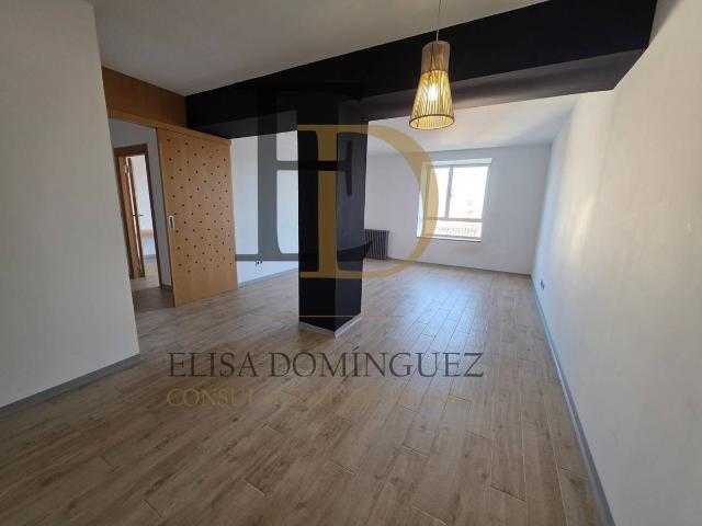 Piso en Venta en Sancti Spiritus San Juan