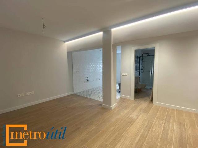 Piso en Venta en Sancti Spiritus San Juan