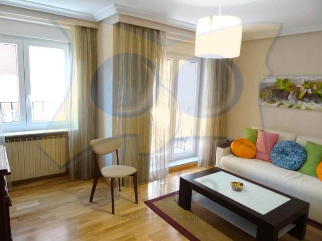 Piso en Venta en Sancti Spiritus San Juan