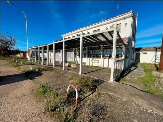 Piso en Venta en Sancti Spíritus Salamanca