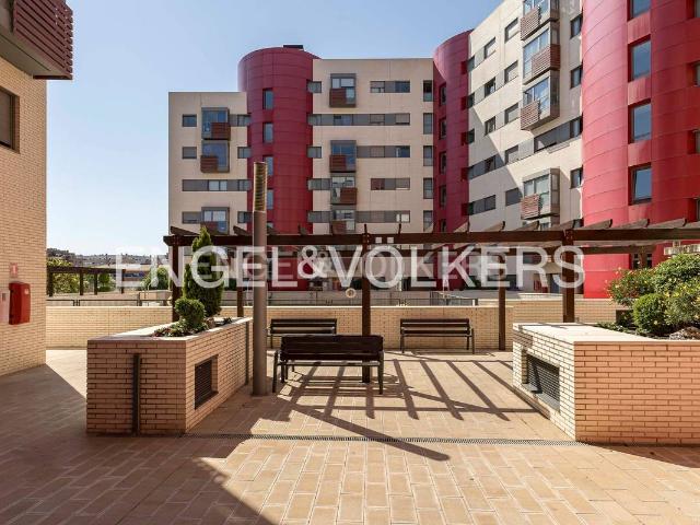 Piso en Venta en Sanchinarro