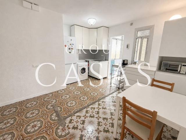 Piso en Venta en Can Serra