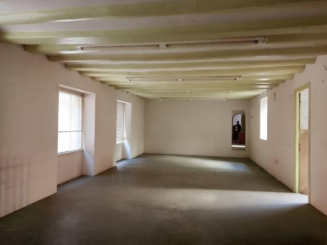 Piso en Venta en Sanguesa Navarra