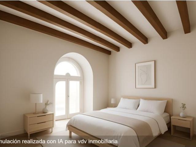 Piso en Venta en Sanguesa Navarra