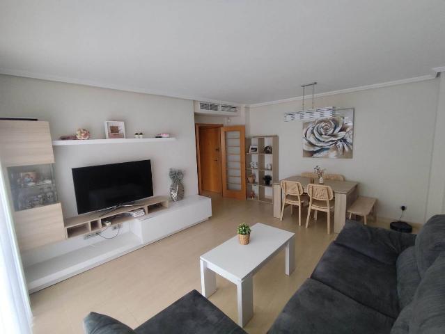 Piso en Venta en Sangonera la Verde