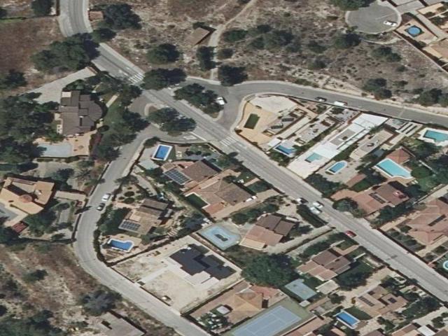 Piso en Venta en Sangonera la Verde