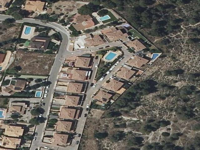 Piso en Venta en Sangonera la Verde