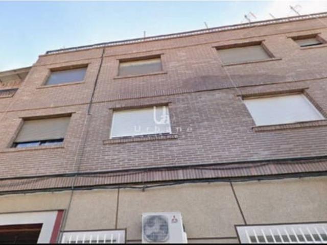 Piso en venta en Sangonera La Verde, Murcia